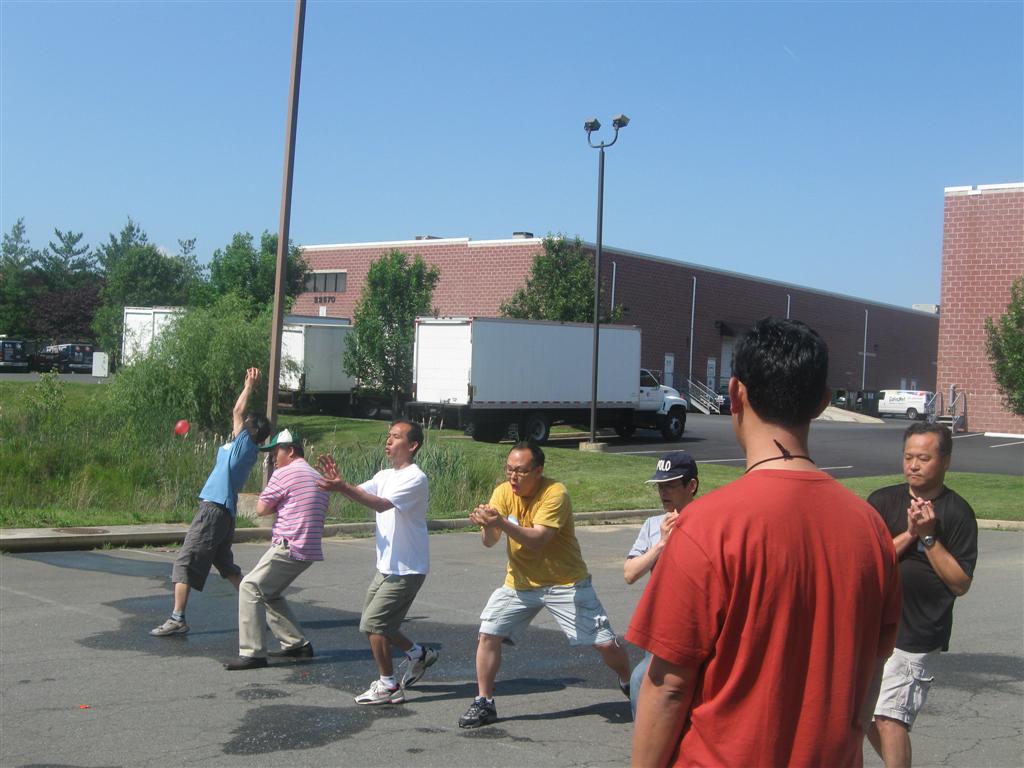 IMG_1425 (Large).jpg